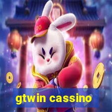 gtwin cassino